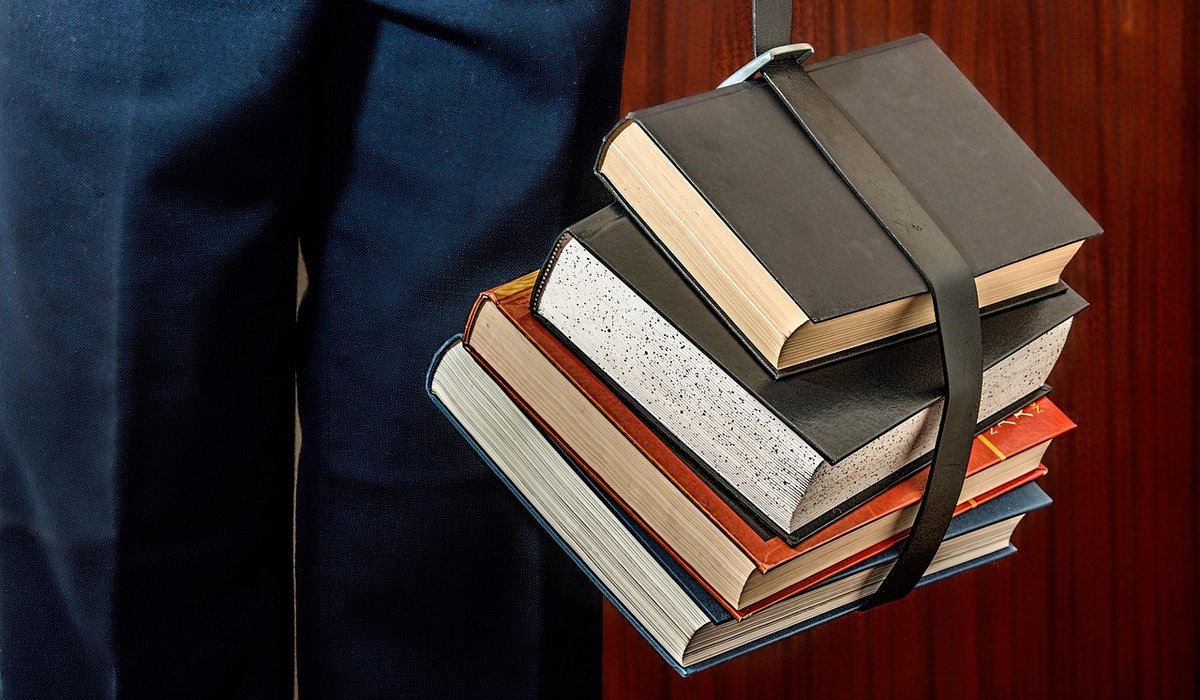 Choosing the Right Tutor for Your Child
