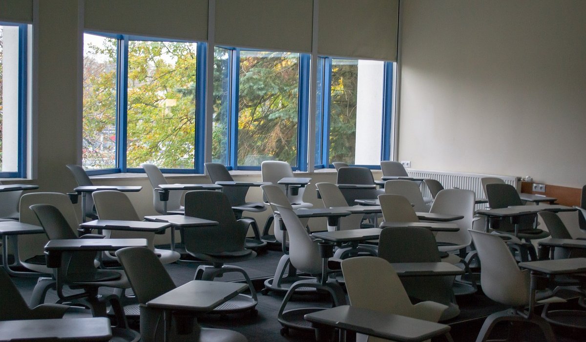 Creating a Calm Morning Routine for School Days