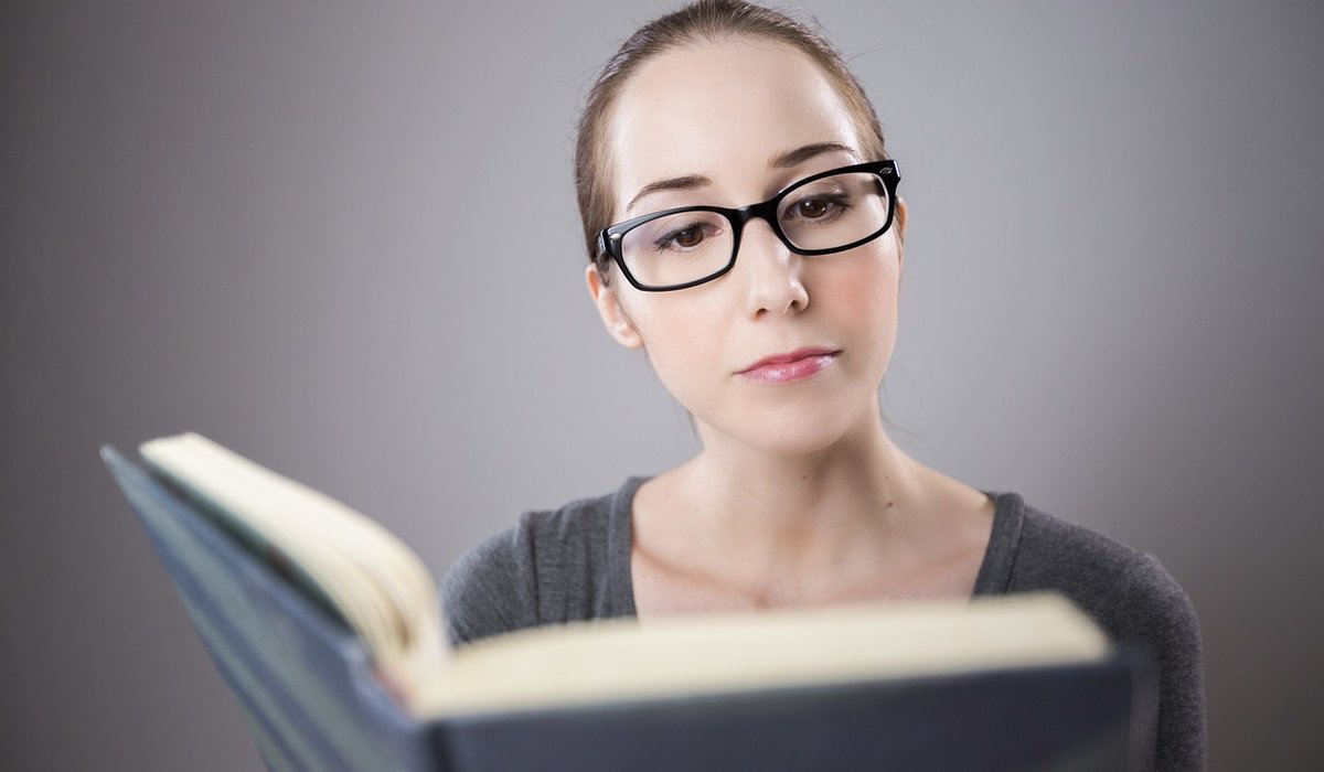Effective Note-Taking Methods for Secondary School Pupils