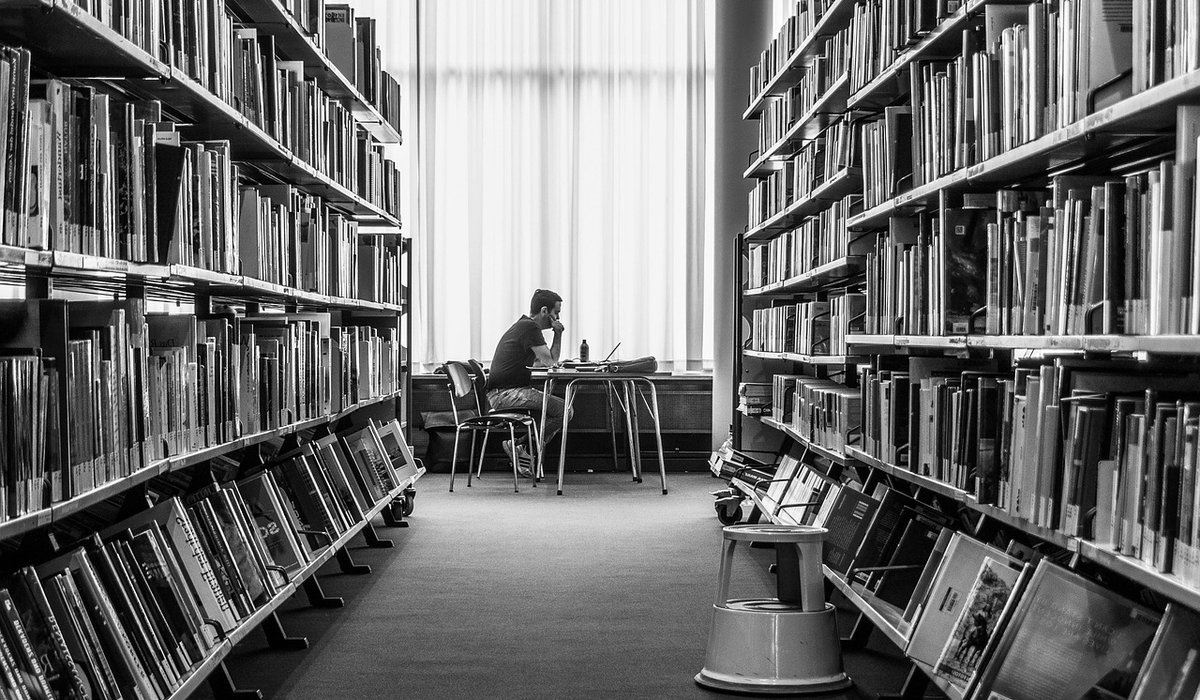 How to Build a Consistent Revision Timetable That Works