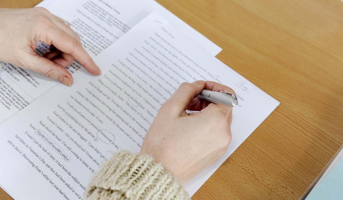How to Improve Reading Comprehension for All Ages