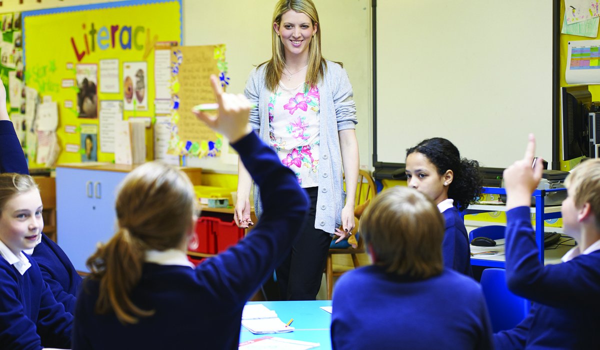 Managing Homework Load Without Evening Stress
