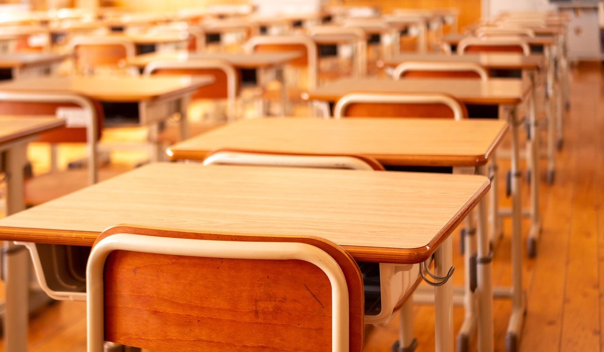 Preparing for Sixth Form: What Students Should Know