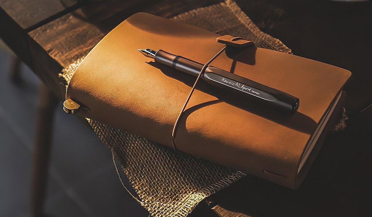 Questions to Ask Before Choosing a Tutor