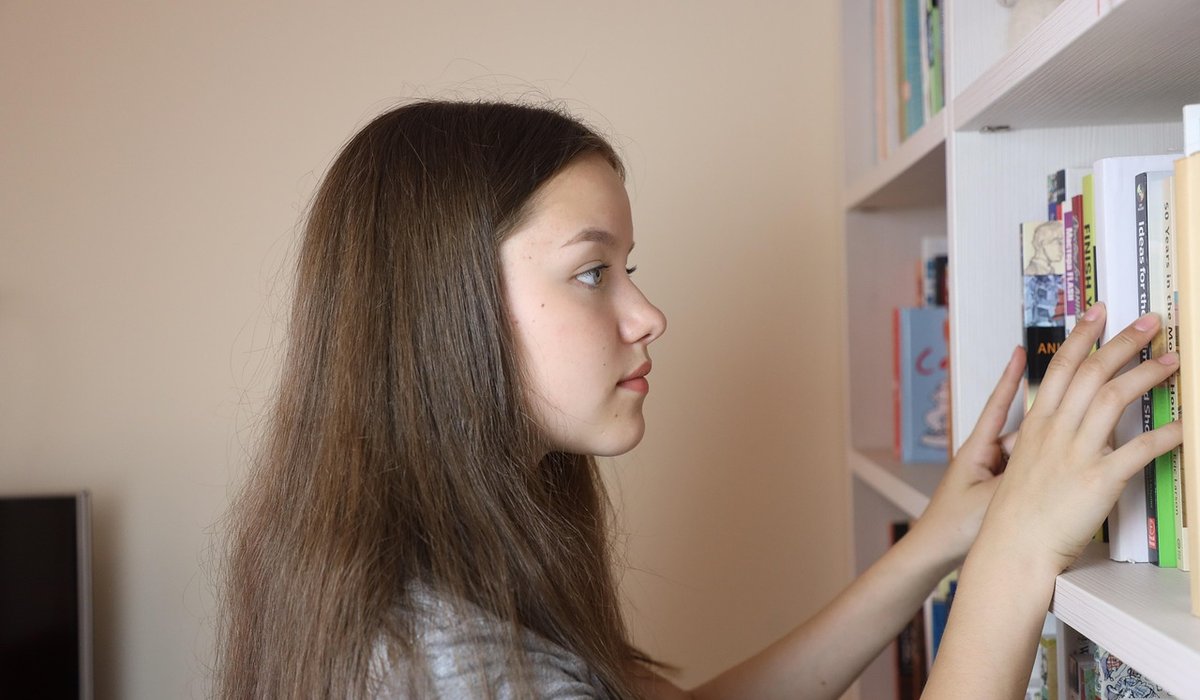 Revising for GCSE Exams Without Losing Motivation