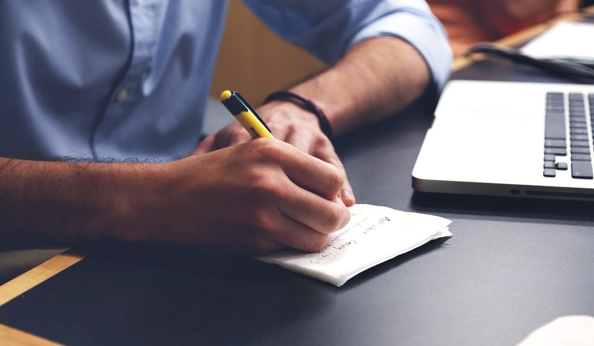 Revision Techniques That Suit Different Learning Styles