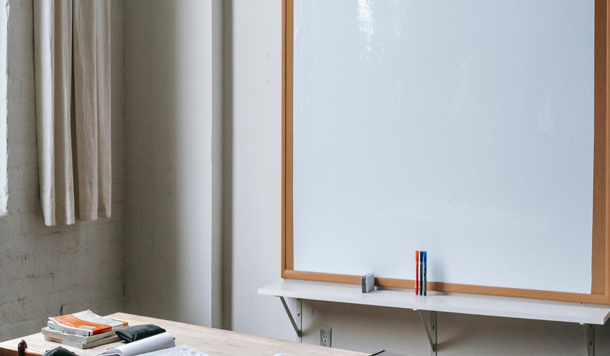 Simple Mindfulness Exercises for Busy Students