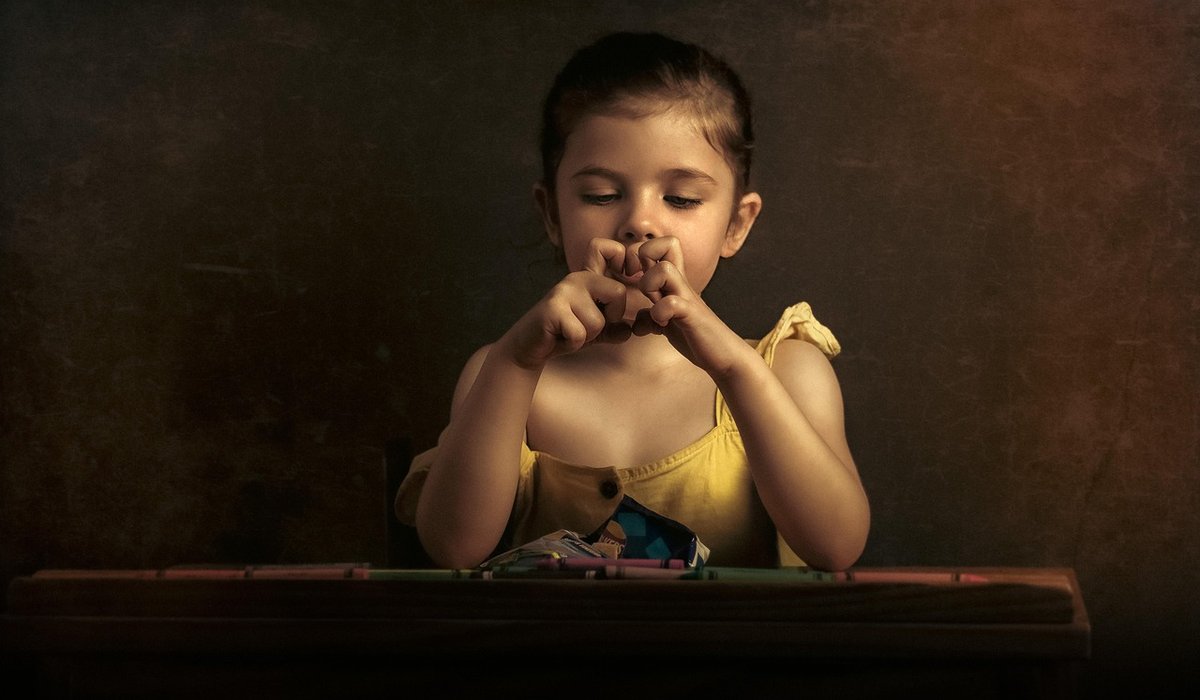 Supporting Pupils with Dyslexia in the Classroom
