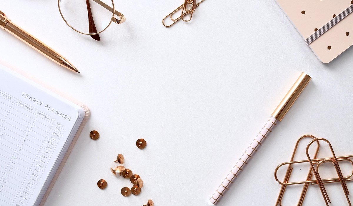 The Benefits of Small Group Tutoring Sessions
