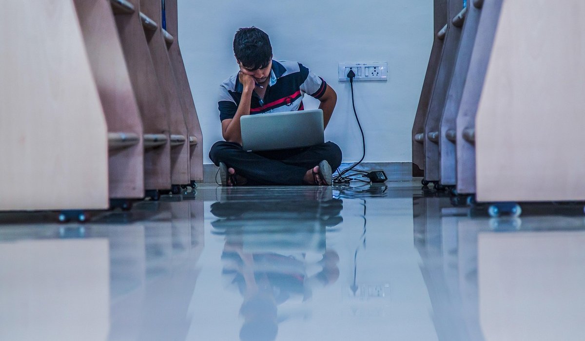 What to Expect from Your First Tutoring Session